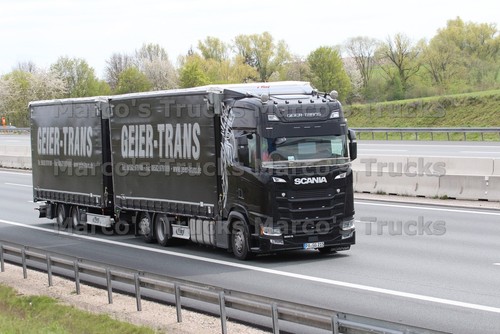 Lkw foto scania - lkw,