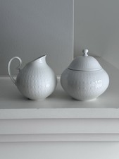 Rosenthal studio line - rosenthal,