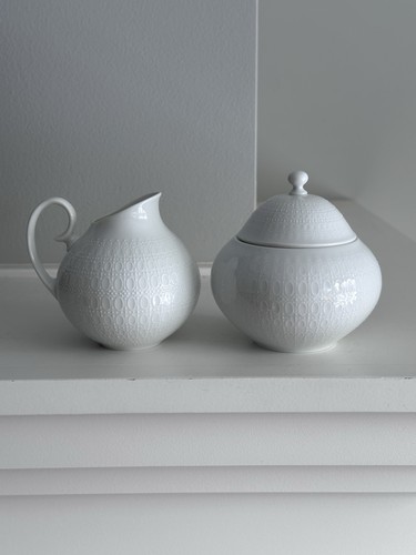 Rosenthal studio line - studio,