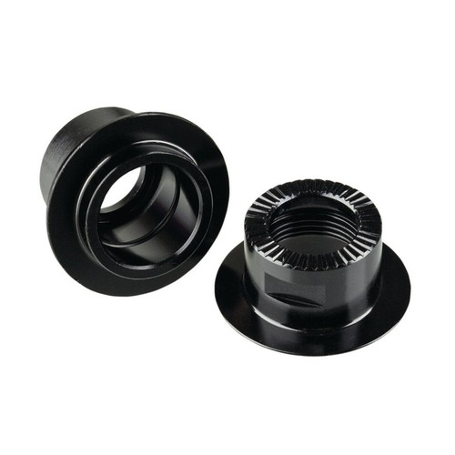 Spank oozy spike hinterrad - spank,