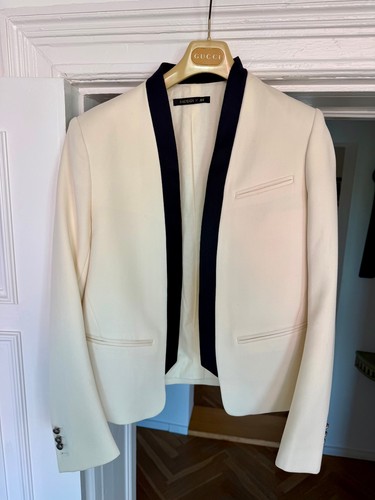 Balmain herren - balmain,, h&m,