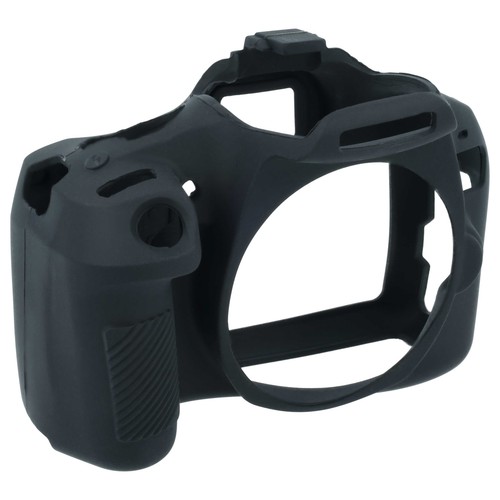 Kameratasche für canon eos - kameratasche,