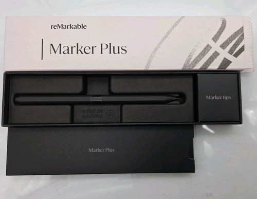 Remarkable marker plus rm05c - remarkable,