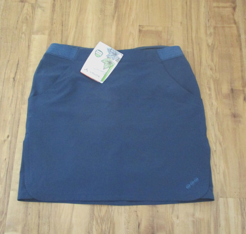 Vaude vielseitiger 1 - vielseitiger,