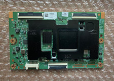 T-CON-Board Samsung