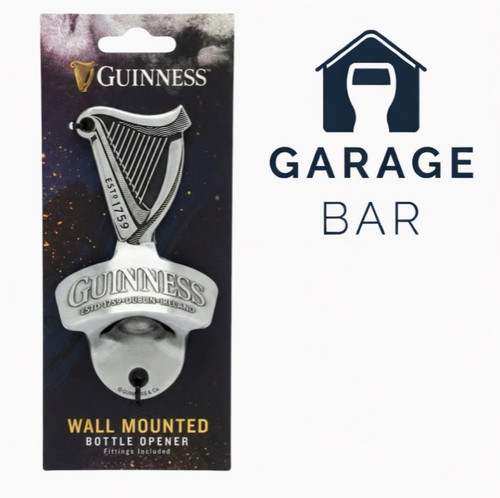 Einzelner guinness - einzelner,