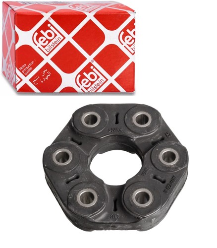 Febi bilstein gelenkscheibe - febi,