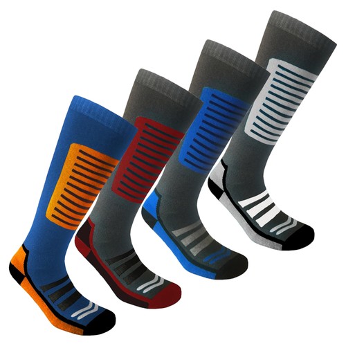 Nikaro mens long hose - mens,