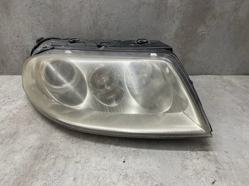 Passat 3bg xenon - vw,