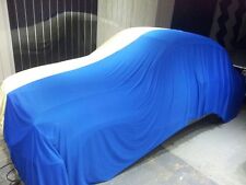 Lose Passform Innenbereich