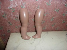 Repro-Schildkröt-Kunststoff-S