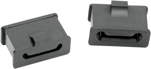 Auspuff dämpferhalter gummi - auspuff,