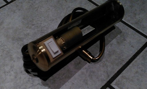 Klavierlampe schreibtisch - /, schreibtisch-