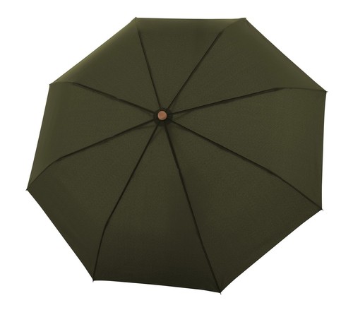 Doppler nature mini - doppler,