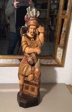 Für sammler handarbeit - sammler!, ￼