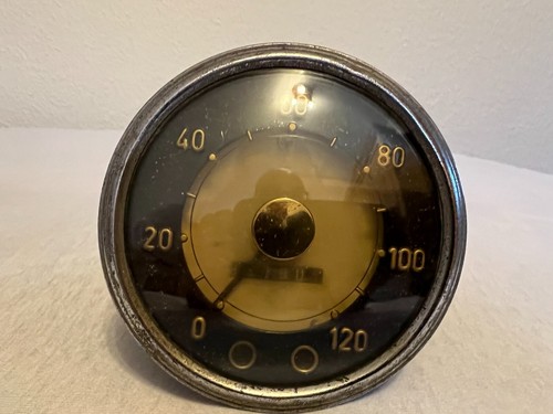 Ddr oldtimer goldpunkt - ddr,