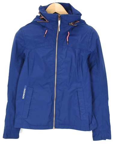 Didriksons stormsystem - didriksons,