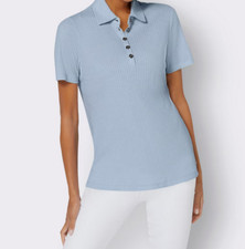 434065 Witt Weiden Damen