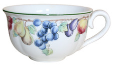 Melina Teetasse 0,2 l  Villeroy & Boch