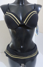 NEU ° OPERA hübscher Bikini