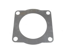 Kopfdichtung MZ ETZ 250 251