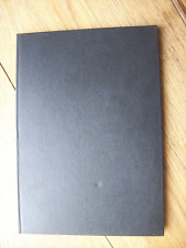 Messerschmitt Bf 110 Bombsights over England The History of Erprobungsgruppe 210