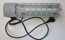 theben 4900273 HMT 6 EIB KNX Heizungsaktor 24V Hager TX206H Berker 7533 60 01