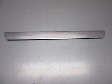 MERCEDES B-Klasse W246