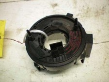 Schleifring Seat Toledo Lim (Typ:1M)