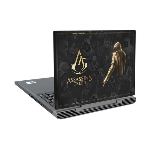 Assassin creed 15th - creed,