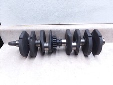 Honda 500 Four CB CB500 K2