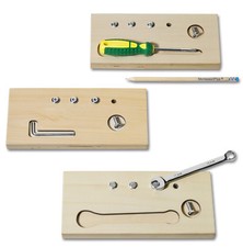 Montessorimaterial