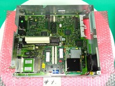 Siemens a5e00054897 - siemens,