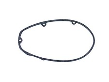 Dichtung für Kupplungsdeckel