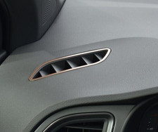 PLATTES CUPRA ATECA VZ TRIBE