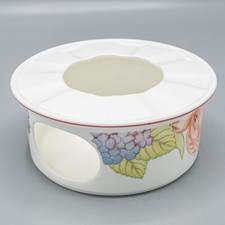 Villeroy & Boch Gallo Corolla