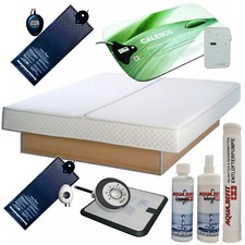 Wasserbett mono sigma - sigma, k