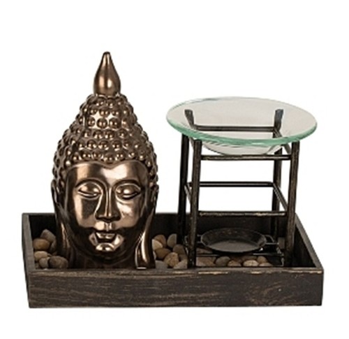 Buddha set verdunster cm - verdunster, h=16