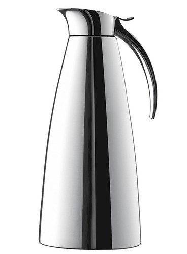 Emsa eleganza isolierkanne - emsa,