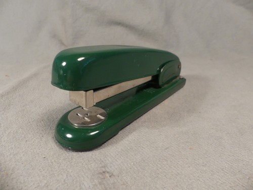 Novus tacker hefter - 53,