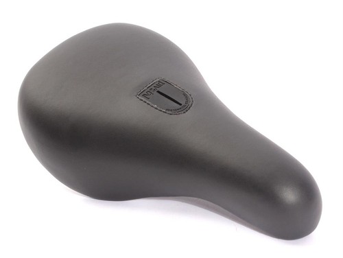 Bmx sattel pivotal klemmsystem - pivotal,