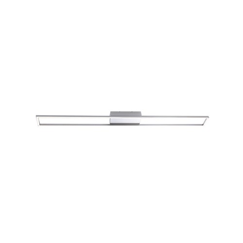 Led deckenleuchte - led,