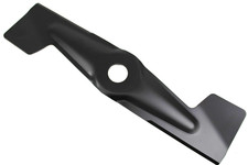 43cm Mähmesser für SABO