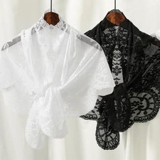 Spanish traditional triangle - traditional,