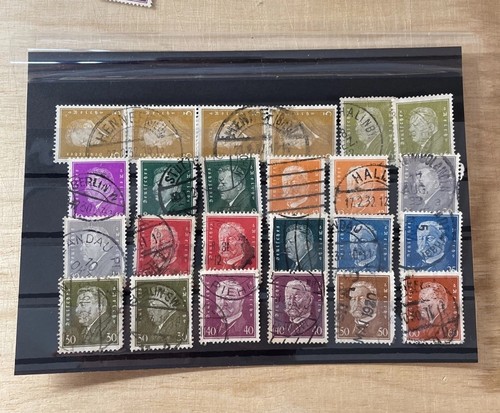 Deutsches reich deutschland - reich,
