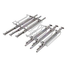Auszug-Set Bosch 17008994 für