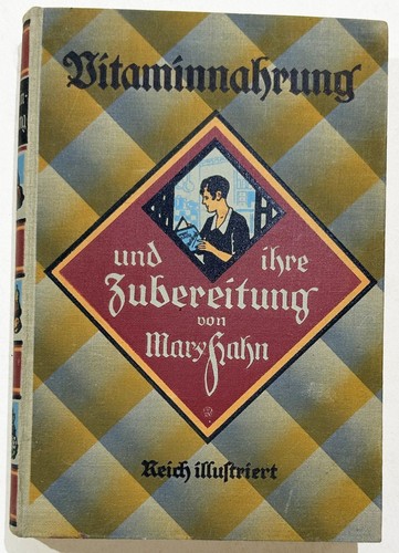 Kochbuch vegetarisch rohkost - vegetarisch,