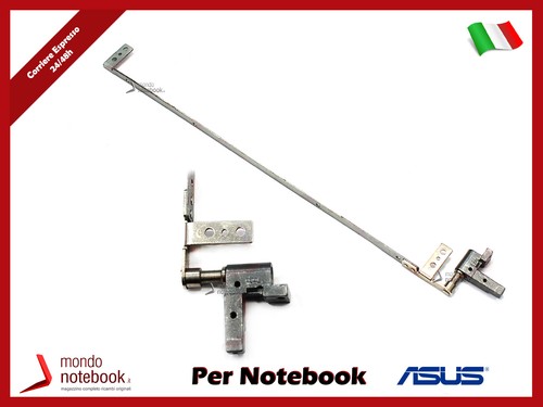 Scharnier hinge halter lcd - scharnier,