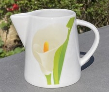 VAN WELL Milchkännchen -