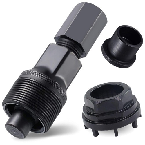 Fahrrad lockring tool - fahrrad,